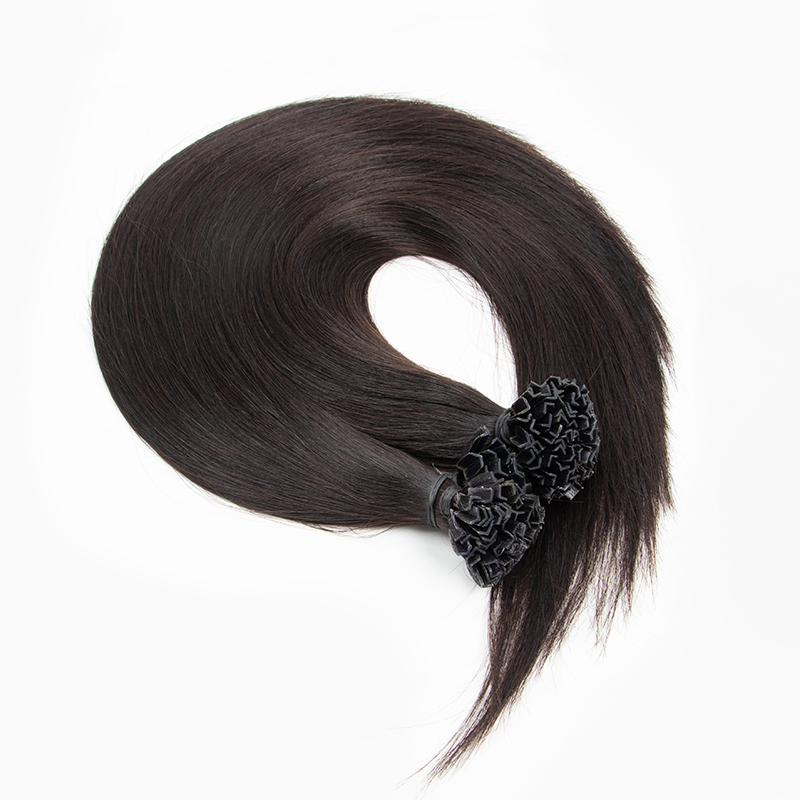 Ekstensi Rambut MRS HAIR 50G K - Nail Art Ombre ulasan dan harga